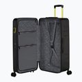 Walizka podróżna American Tourister Trailon 100 l black 6