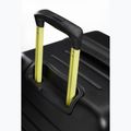 Walizka podróżna American Tourister Trailon 100 l black 8