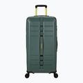 Walizka podróżna American Tourister Trailon 100 l dark forest