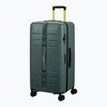Walizka podróżna American Tourister Trailon 100 l dark forest 2