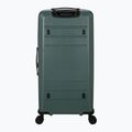 Walizka podróżna American Tourister Trailon 100 l dark forest 3