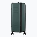 Walizka podróżna American Tourister Trailon 100 l dark forest 4