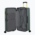 Walizka podróżna American Tourister Trailon 100 l dark forest 5