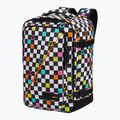Plecak American Tourister Take2Cabin Disney 24 l mickey check 2