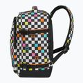 Plecak American Tourister Take2Cabin Disney 24 l mickey check 4