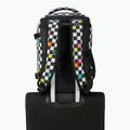 Plecak American Tourister Take2Cabin Disney 24 l mickey check 6