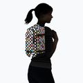 Plecak American Tourister Take2Cabin Disney 24 l mickey check 7