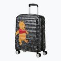 Walizka podróżna American Tourister Disney Wavebreaker 36 l winnie the pooh 2