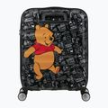 Walizka podróżna American Tourister Disney Wavebreaker 36 l winnie the pooh 3