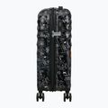 Walizka podróżna American Tourister Disney Wavebreaker 36 l winnie the pooh 4