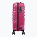 Walizka podróżna American Tourister Disney Wavebreaker 36 l minnie future pop 3