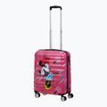 Walizka podróżna American Tourister Disney Wavebreaker 36 l minnie future pop 6