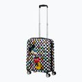 Walizka podróżna American Tourister Disney Wavebreaker 36 l mickey check 6