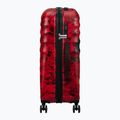 Walizka podróżna American Tourister Disney Wavebreaker 64 l mickey comics red 3