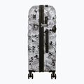 Walizka podróżna American Tourister Disney Wavebreaker 64 l  minnie comics white 4