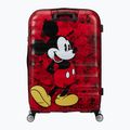 Walizka podróżna American Tourister Disney Wavebreaker Spinner 96 l 3
