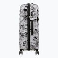 Walizka podróżna American Tourister Disney Wavebreaker Spinner 96 l 4