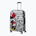 Walizka podróżna American Tourister Disney Wavebreaker Spinner 96 l 5