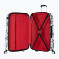 Walizka podróżna American Tourister Disney Wavebreaker Spinner 96 l 6