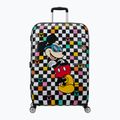 Walizka podróżna American Tourister Disney Wavebreaker Spinner 96 l