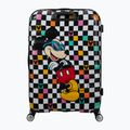 Walizka podróżna American Tourister Disney Wavebreaker Spinner 96 l 3