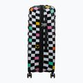 Walizka podróżna American Tourister Disney Wavebreaker Spinner 96 l 4