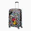 Walizka podróżna American Tourister Disney Wavebreaker Spinner 96 l 5