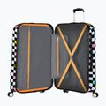 Walizka podróżna American Tourister Disney Wavebreaker Spinner 96 l 6