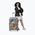 Walizka podróżna American Tourister Disney Wavebreaker Spinner 96 l 7