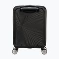 Walizka podróżna American Tourister Soundbox Mini 47 22 l bass black 3