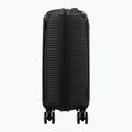 Walizka podróżna American Tourister Soundbox Mini 47 22 l bass black 4