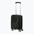 Walizka podróżna American Tourister Soundbox Mini 47 22 l bass black 5