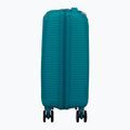 Walizka podróżna American Tourister Soundbox Mini 47 22 l deep teal 4