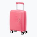 Walizka podróżna American Tourister Soundbox Mini 47 22 l sun kissed coral 2