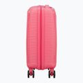 Walizka podróżna American Tourister Soundbox Mini 47 22 l sun kissed coral 4
