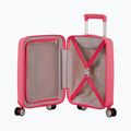 Walizka podróżna American Tourister Soundbox Mini 47 22 l sun kissed coral 6