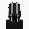 Plecak podróżny American Tourister Take2cabin S 24,2 l dark grey 5