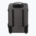 Walizka podróżna American Tourister Urban Track 55 l dark grey 3