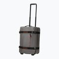 Walizka podróżna American Tourister Urban Track 55 l dark grey 5
