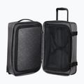Walizka podróżna American Tourister Urban Track 55 l dark grey 6