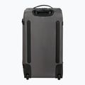 Walizka podróżna American Tourister Urban Track 84 l dark grey 3
