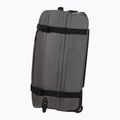 Walizka podróżna American Tourister Urban Track 84 l dark grey 4