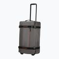 Walizka podróżna American Tourister Urban Track 84 l dark grey 5