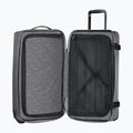 Walizka podróżna American Tourister Urban Track 84 l dark grey 6