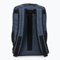 Plecak miejski American Tourister Urban Track 14" 24 l navy/orange 3