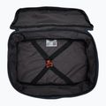 Plecak miejski American Tourister Urban Track 14" 24 l navy/orange 4