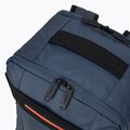 Plecak miejski American Tourister Urban Track 14" 24 l navy/orange 5