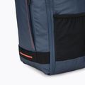 Plecak miejski American Tourister Urban Track 14" 24 l navy/orange 6