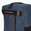 Plecak miejski American Tourister Urban Track 14" 24 l navy/orange 7