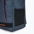 Plecak miejski American Tourister Urban Track 14" 24 l navy/orange 8